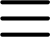 APPENIXR