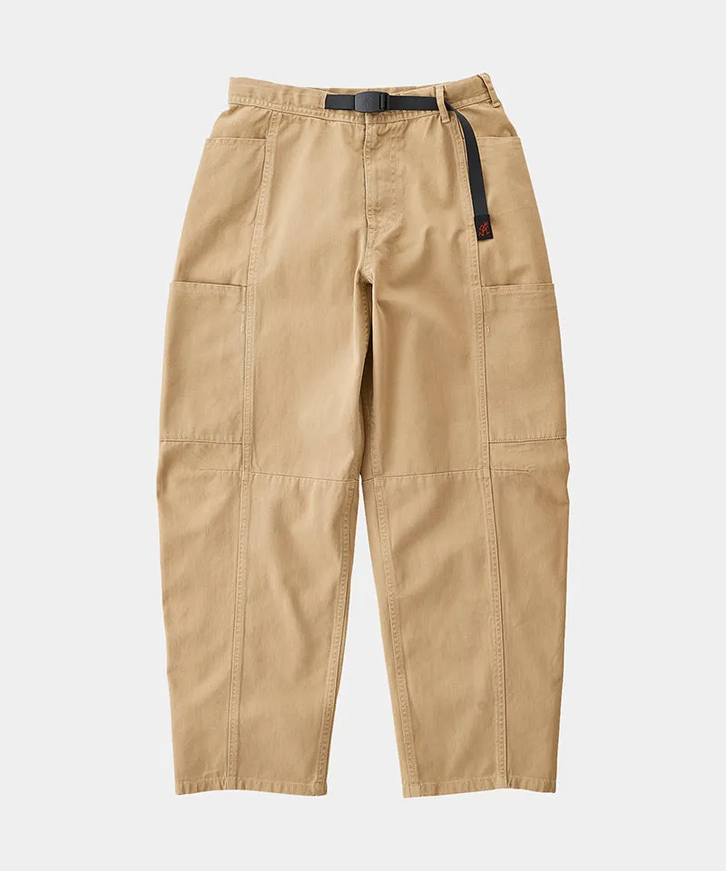 W's Voyager Pant DurablePolyester Sleek and Soft