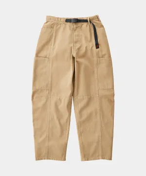 W's Voyager Pant Statement Piece