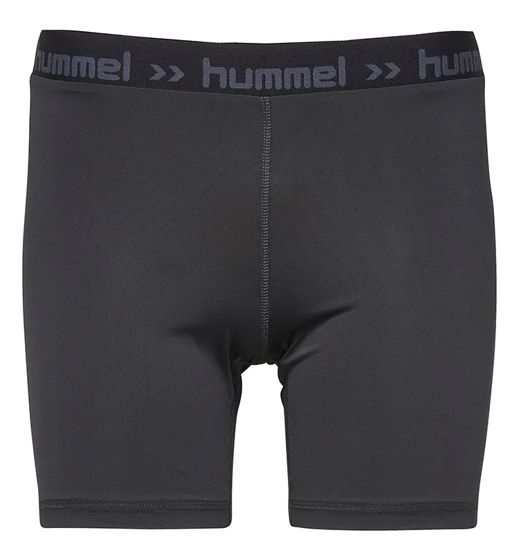 CompactFold First Perf Hipster  H011-355