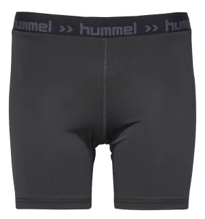 CompactFold First Perf Hipster  H011-355