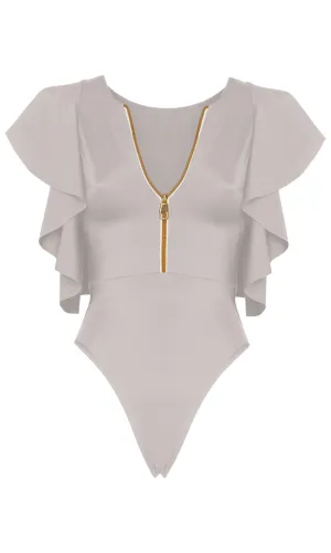 Trendy-Styles Waterproof Wear JULIET SWIMWEAR