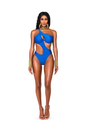 AIMEE  ONEPIECE MultiPocket System