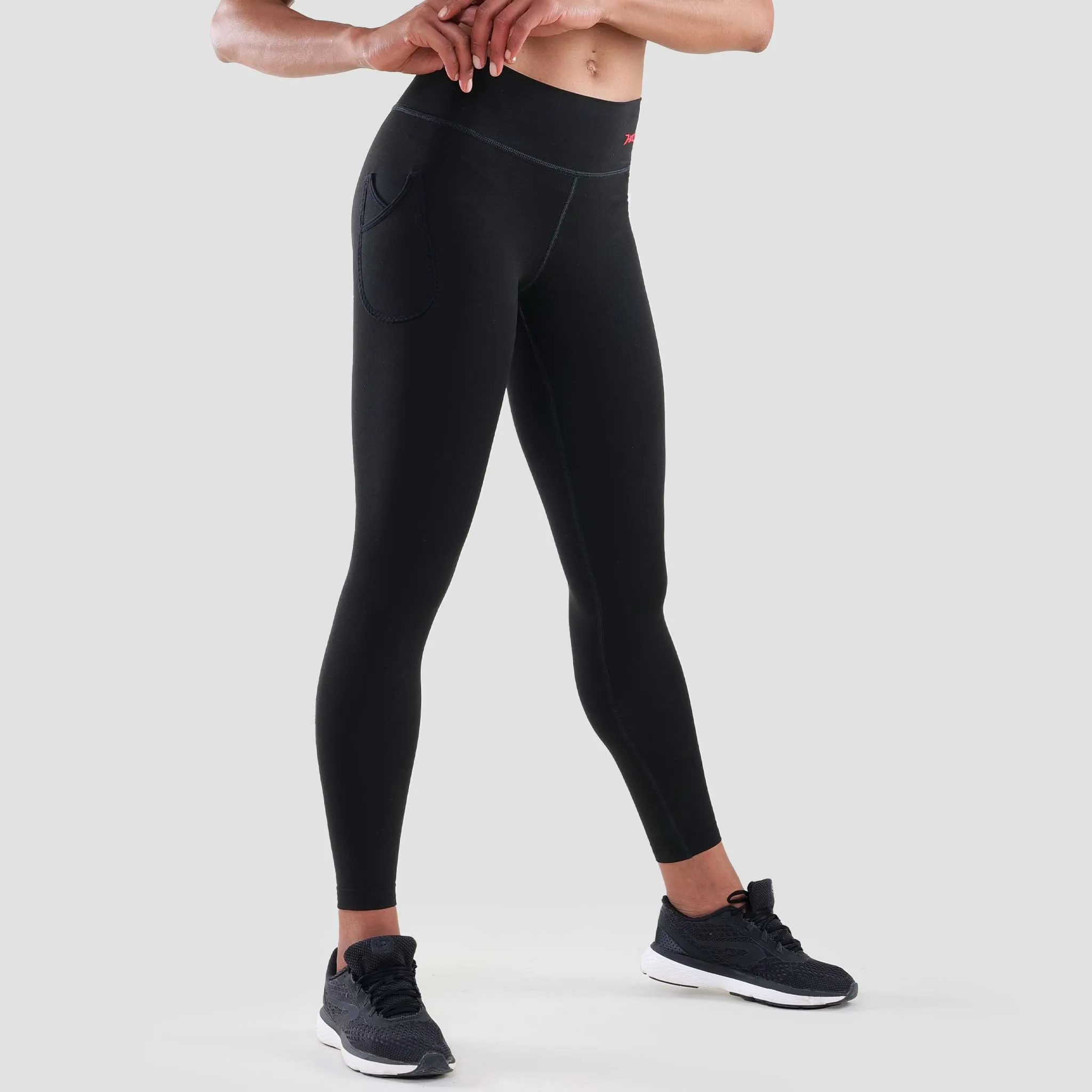 breathable materials CHIKA