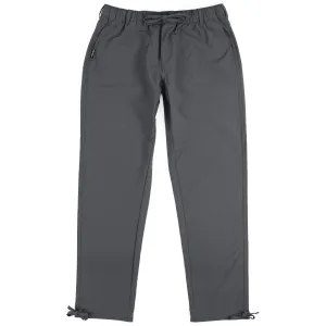 Flexible Use Trailhead Pants - Grey
