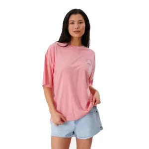Easter Locals Only Heritage S/S Tee
