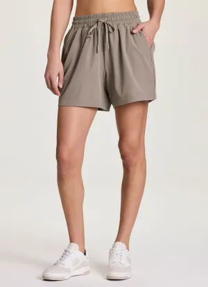 baseball uniform Seaside Walking Short