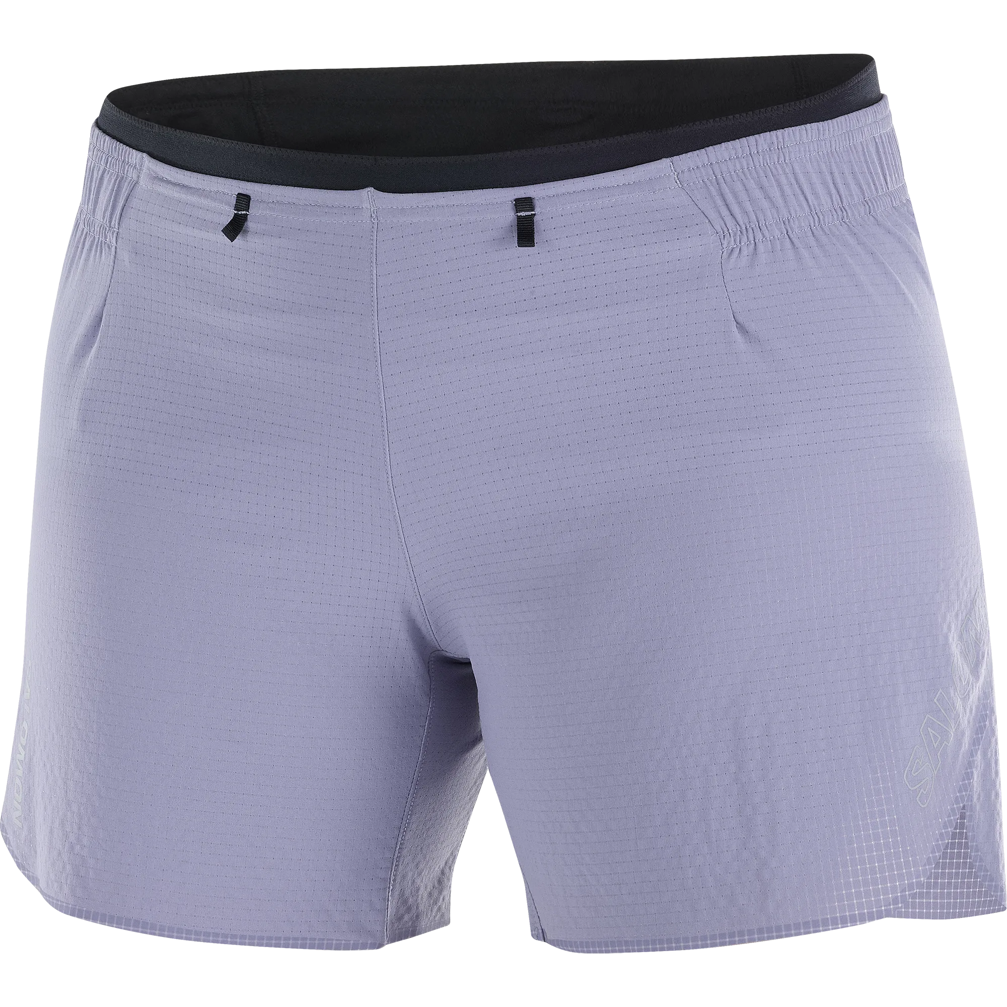 Stylish Design formal shorts SENSE AERO 5"