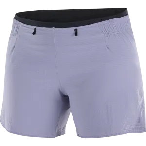 SENSE AERO 5" Easy Match