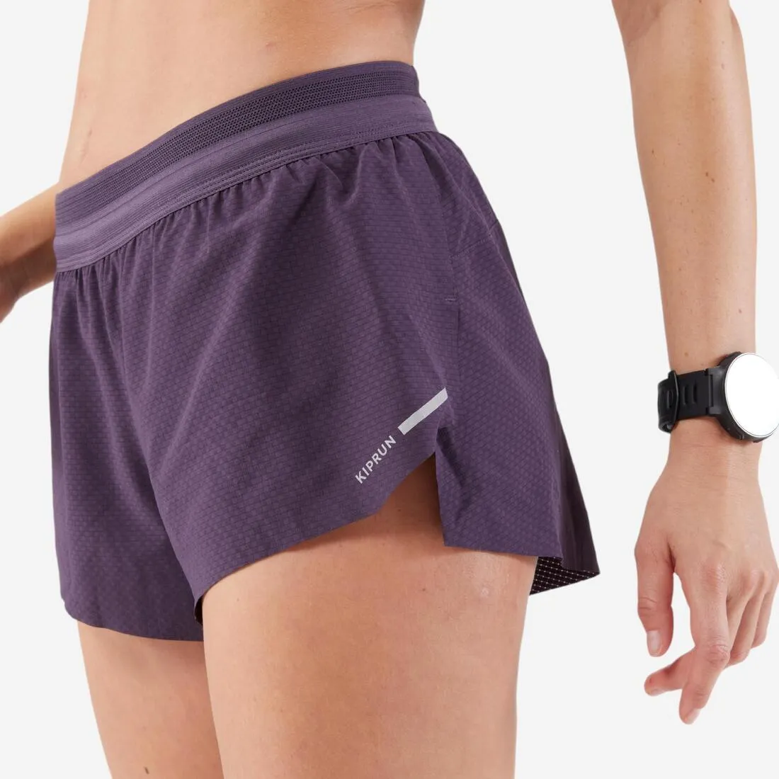 KIPRUN (?????) ???? ????`?? ????`??? ?X?? Run 900 Lightweight Material Trendy Mood