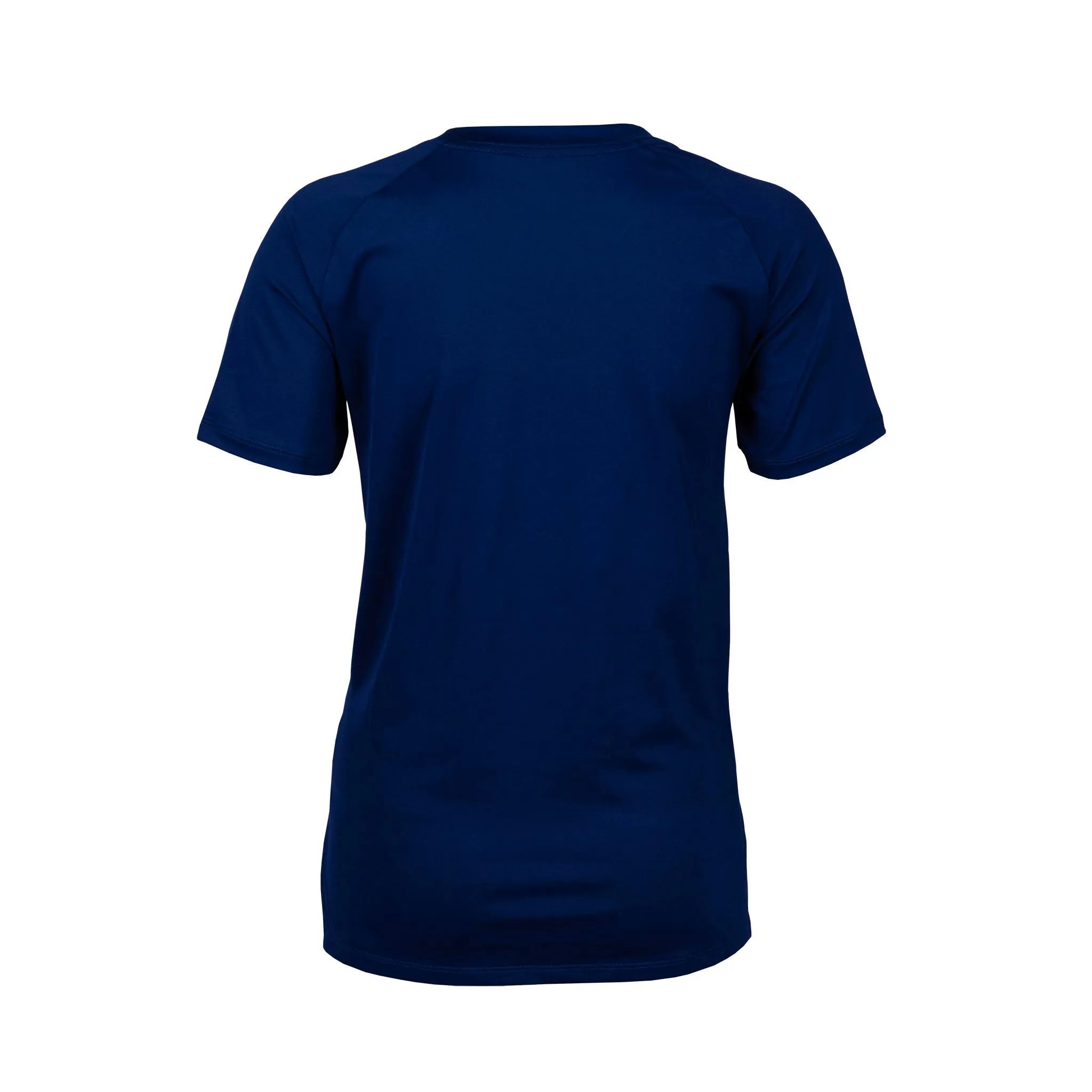 Essential Fashion Nike Team USA Women's Warm-Up T-Shirt