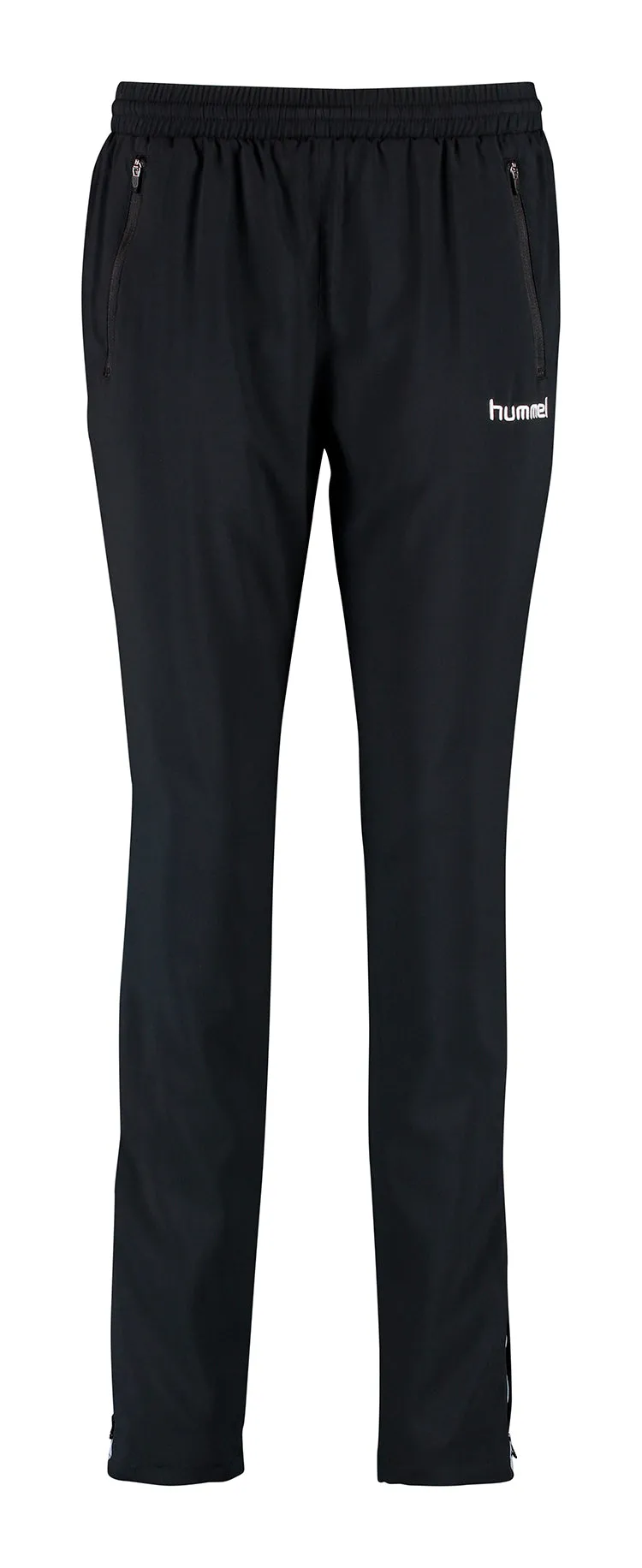 AC Micro PANT WO  H37-231 Flattering Comfort Classic Glow FlexibleWaistband