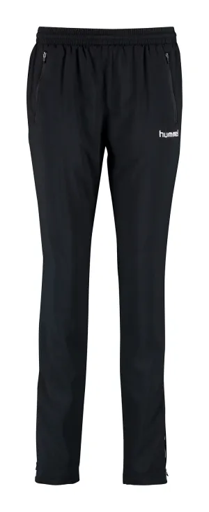 AC Micro PANT WO  H37-231 Flattering Comfort Classic Glow FlexibleWaistband