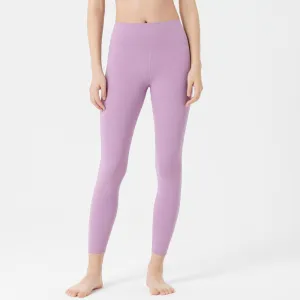 Active Lifestyle Morning Jog Body-Con Fit KIMJALY(??????`) ? ??? ????????? 520