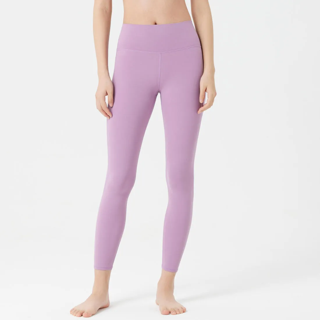 Active Lifestyle Morning Jog Body-Con Fit KIMJALY(??????`) ? ??? ????????? 520