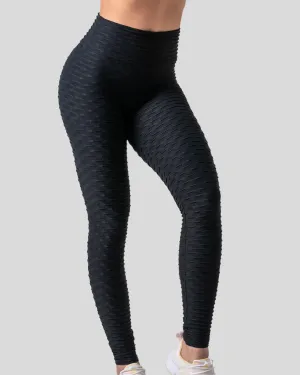 Buttery Soft Texture Lounge Outfit Legging Laguna Mermaid