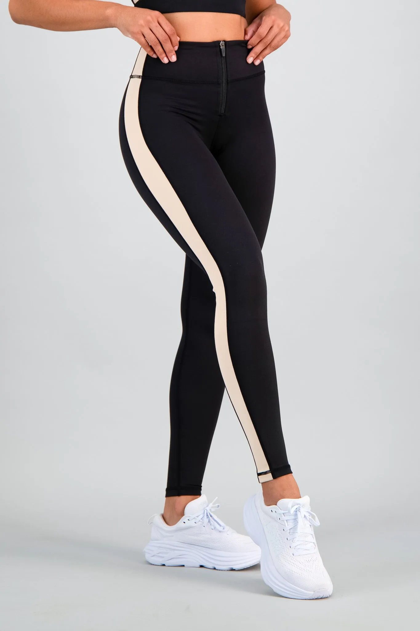 Motion Legging Chill Day