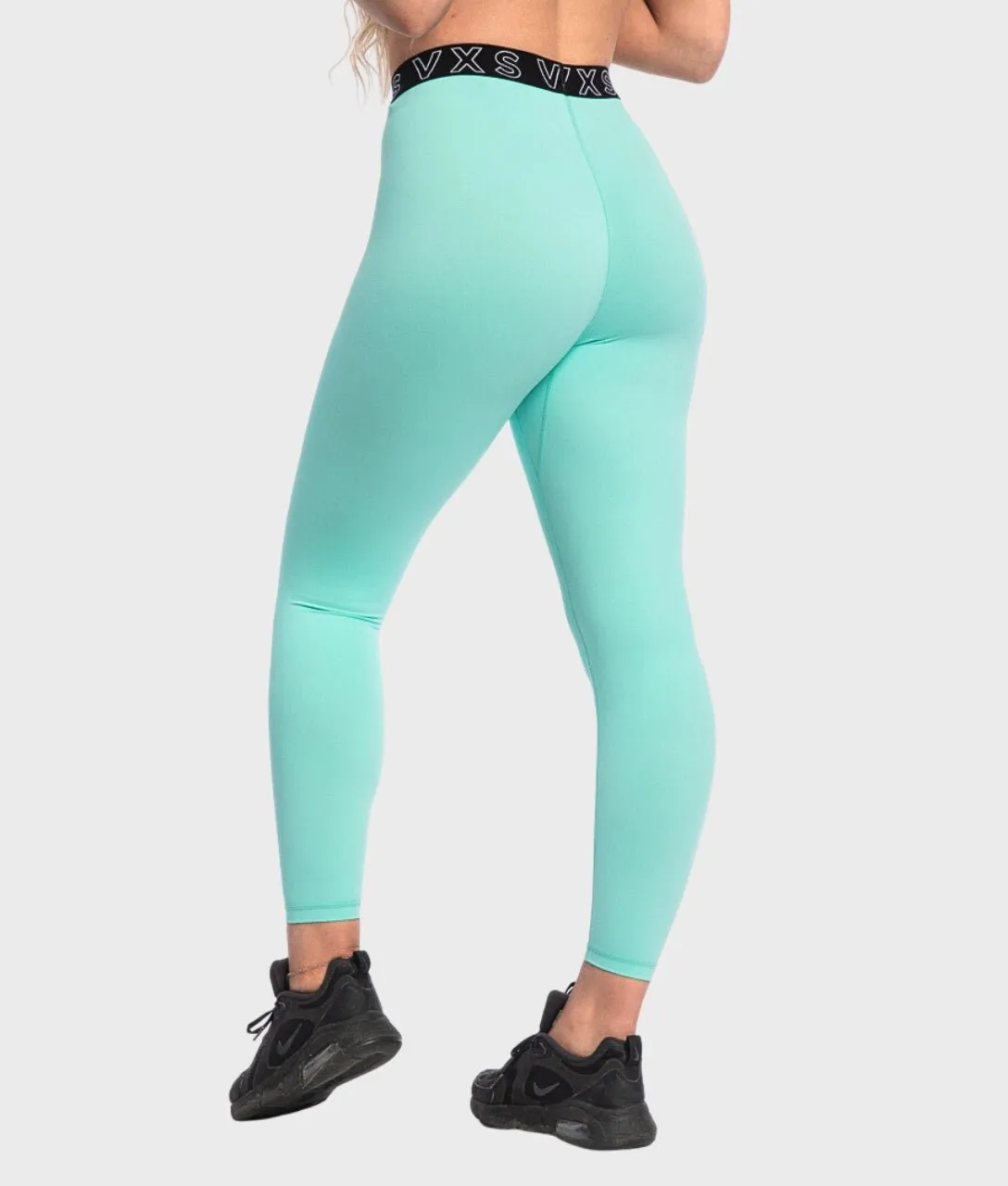 Training Leggings Street Comfort Training Gear