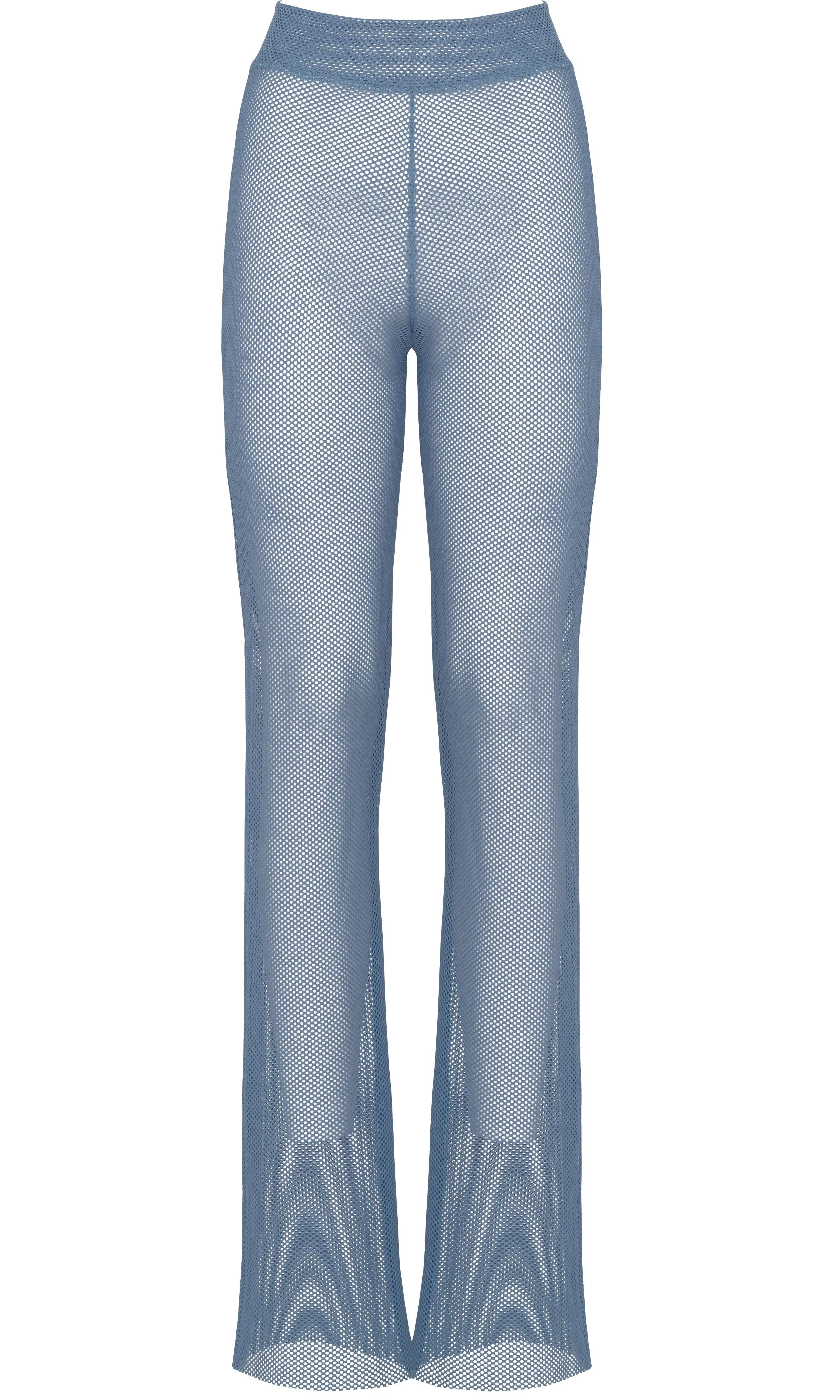 NETY PANTS Cozy Touch