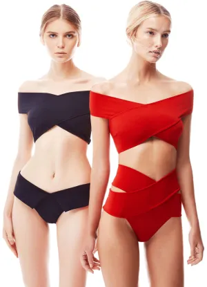 Cool Touch Fabric LUCETTE