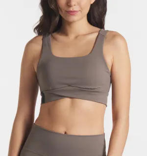 Performa Longline Bra Classic activewear Fitness