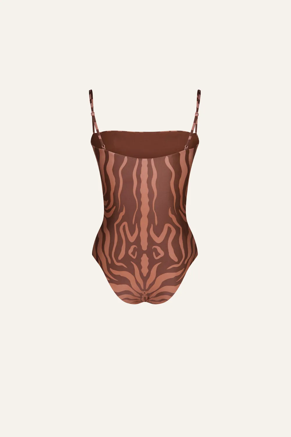 Fresh Look Kuna One Piece