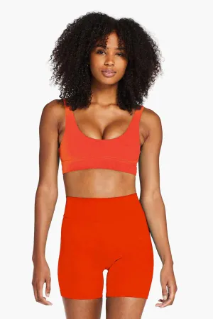 Sienna Tank - Marisol BioSculpt Neutral Tone Compatibility