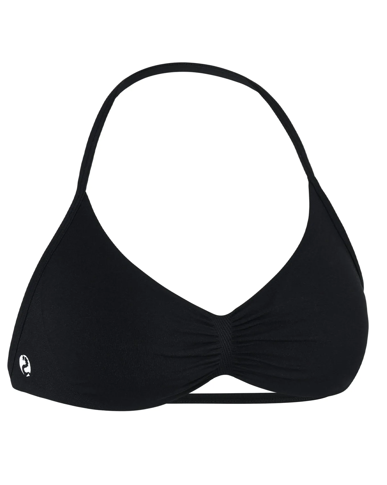 AUROLA Influence Strappy Bra Sports Bras Code Soul MultiPocket System