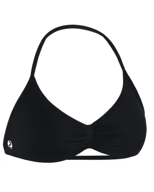 Basic Wear Work-Ready AUROLA Influence Strappy Bra Sports Bras