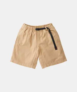 Women's G-Short Classic Shorts Street Fashion