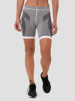 MEGAMO ZeroChafeSeams