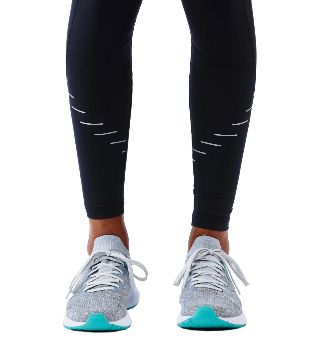 Formal Look LowProfile Fasteners SPARTAN by CRAFT Lumen Urban Run Tight - Women's