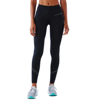 Stretch Ease SPARTAN by CRAFT Lumen Urban Run Tight - Women's
