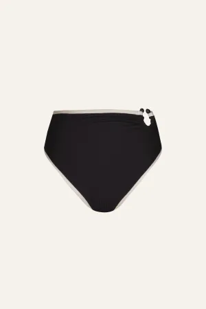 Reinforced Seams Susurro Del Agua Bikini Bottom