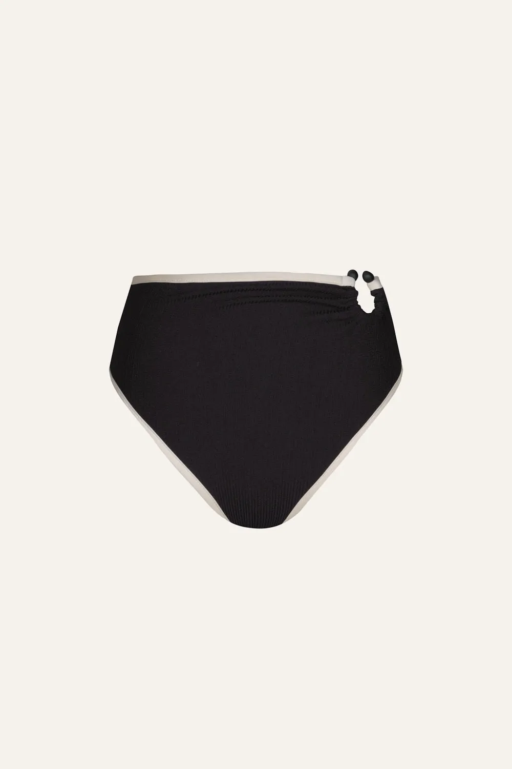 Reinforced Seams Susurro Del Agua Bikini Bottom