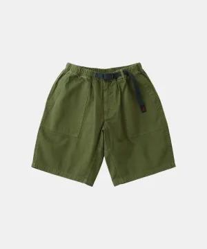 Ridge Short DurableStitching Hot Weather