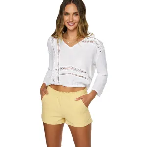 Renata Top Versatile Design Summer