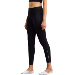 Move Free Push Fit Unstoppable Womens Leggings