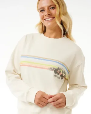 Hoffman Relaxed Crew market demand Modern Relaxed