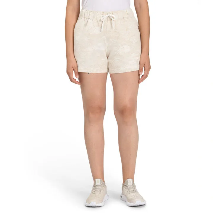 Womens Class V Short SeamlessConstruction Durable Feel