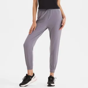 NonBindingWaistline Ultimate Comfort KALENJI(?????) ???? ????? DRY ????`??