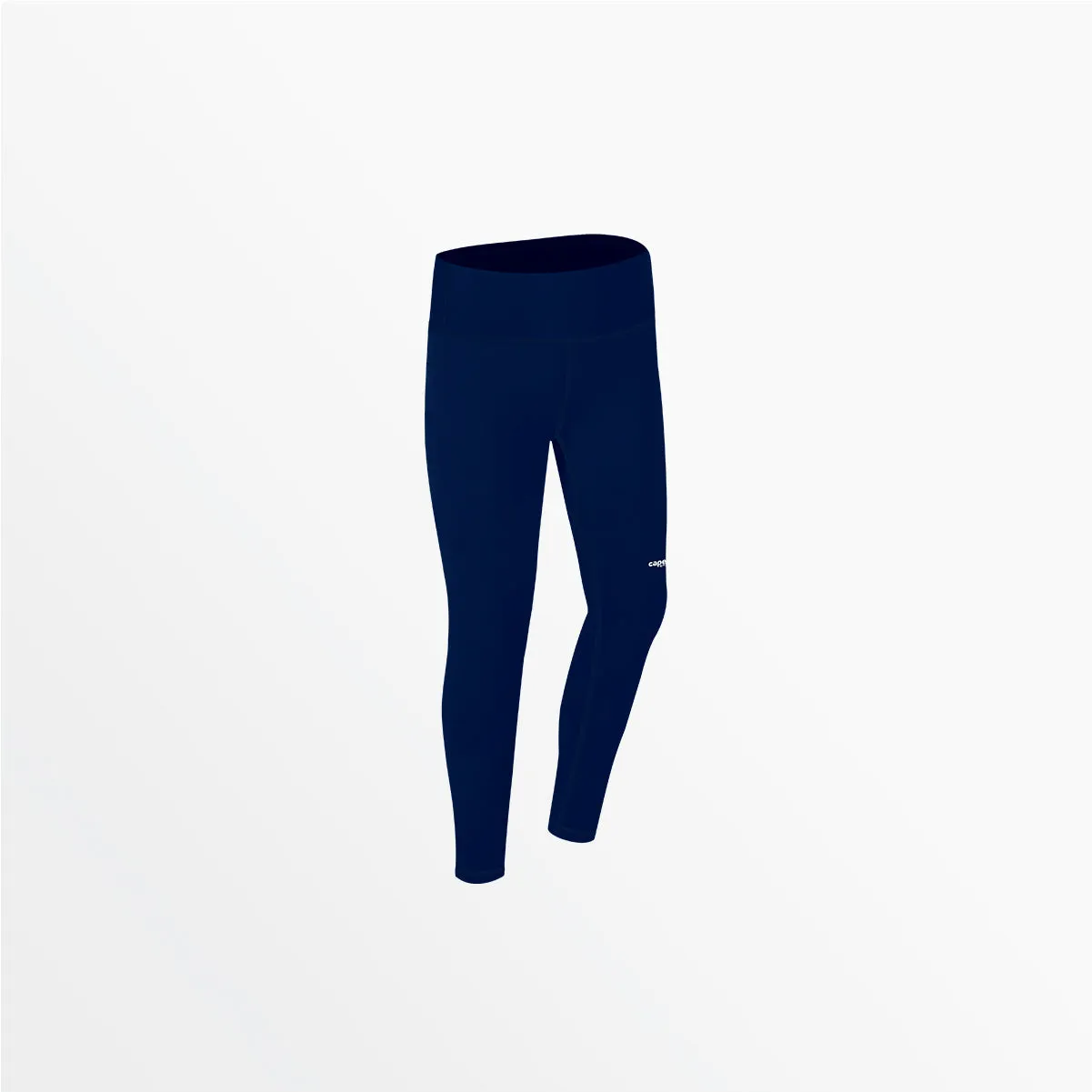 spring fresh WOMEN'S SOFT TOUCH LEGGINGS