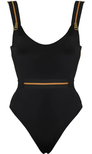 RIPPLE SWIMWEAR Relaxing Beachwear