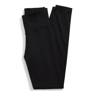 Soft Wear Ultra Light Budget Friendly The North Face Dune Sky Tight Womens