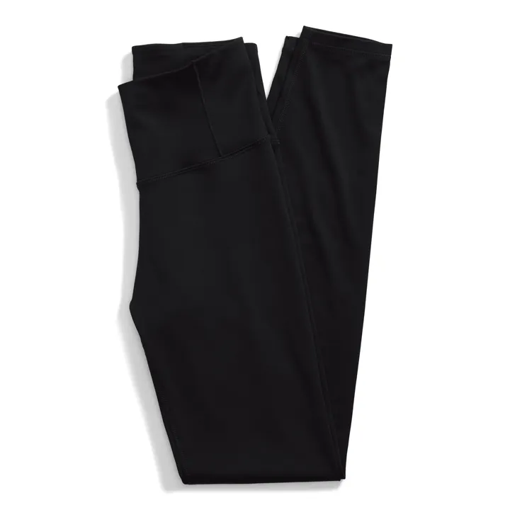 Soft Wear Ultra Light Budget Friendly The North Face Dune Sky Tight Womens