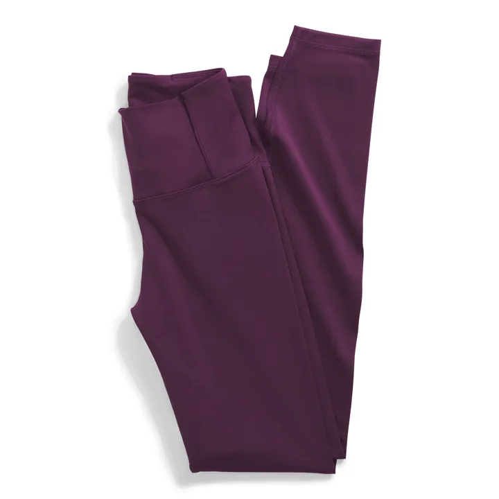 simple design The North Face Dune Sky Tight Womens