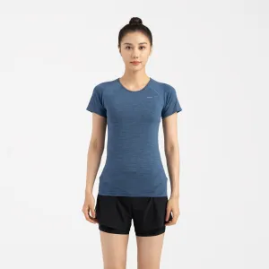 KIPRUN(?????) ???? ???`??T????? RUN 500 ????? ????`?? Active Essentials