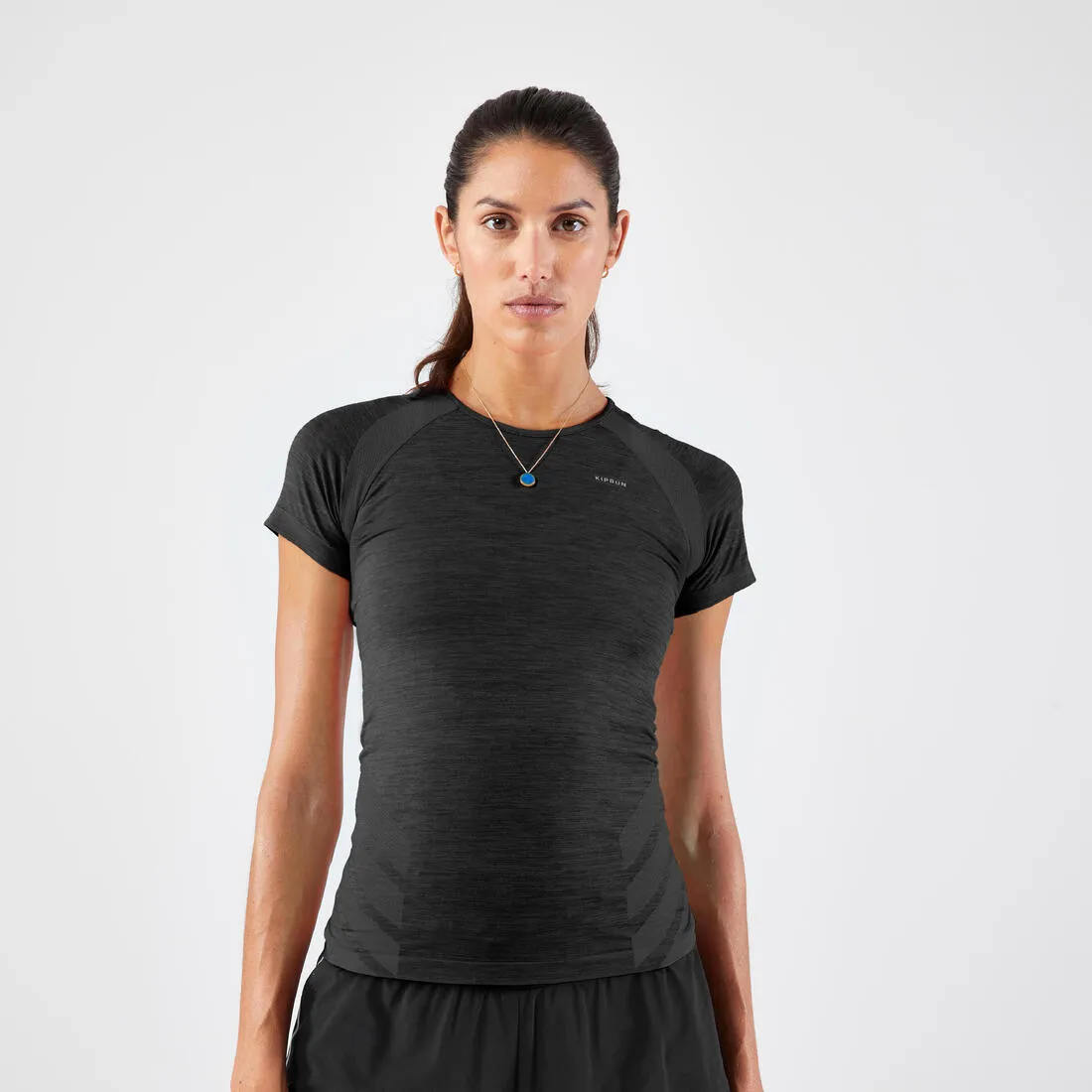 Breathable Wearable KIPRUN(?????) ???? ???`??T????? RUN 500 ????? ????`??