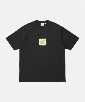 Toad Tee NonIrritating Fabric