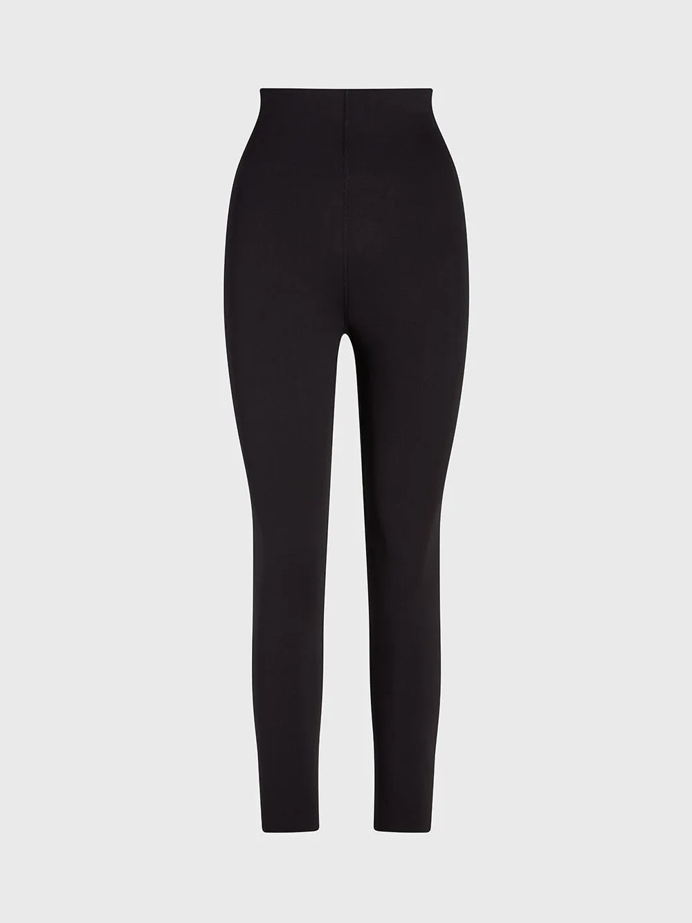 Beach Walk For Adults LULULEMON BLACK GLOW UP HR TIGHT 25"